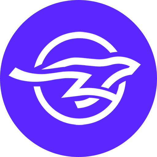 Electropia Flagship Store